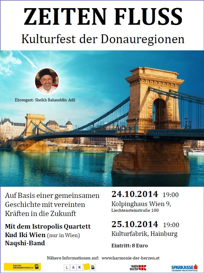 Poster Bild