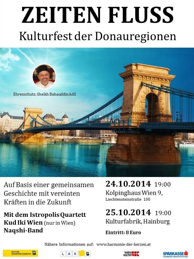 Poster HDH Ehrenschutz