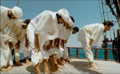 Burdah