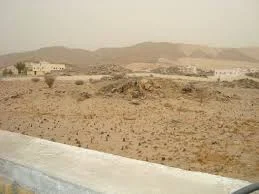 Badr