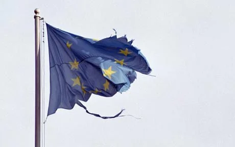 EU Flag