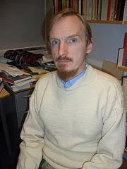 Von Enthogenesis aus der englischsprachigen Wikipedia, CC BY-SA 3.0, https://commons.wikimedia.org/w/index.php?curid=17572742