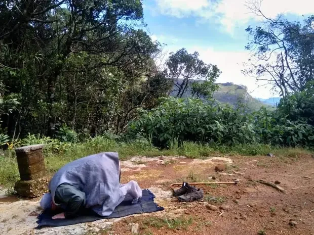 Shaykh-Muhammad-19