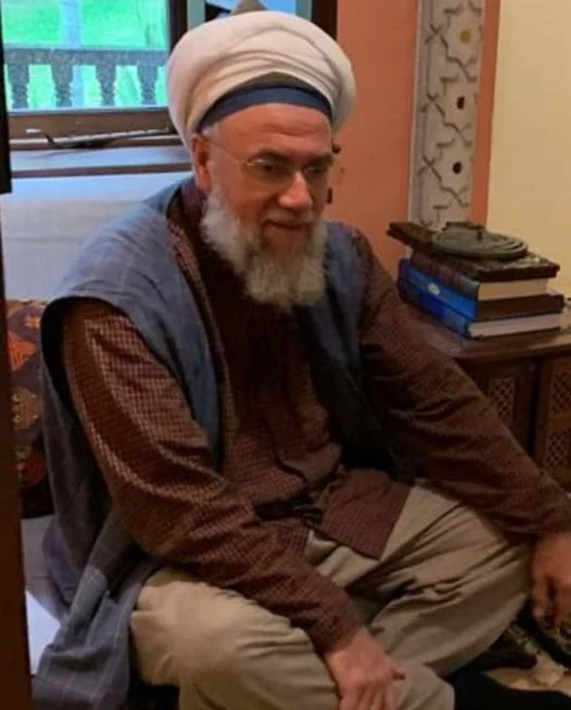 Shaykh-Muhammad-77-1