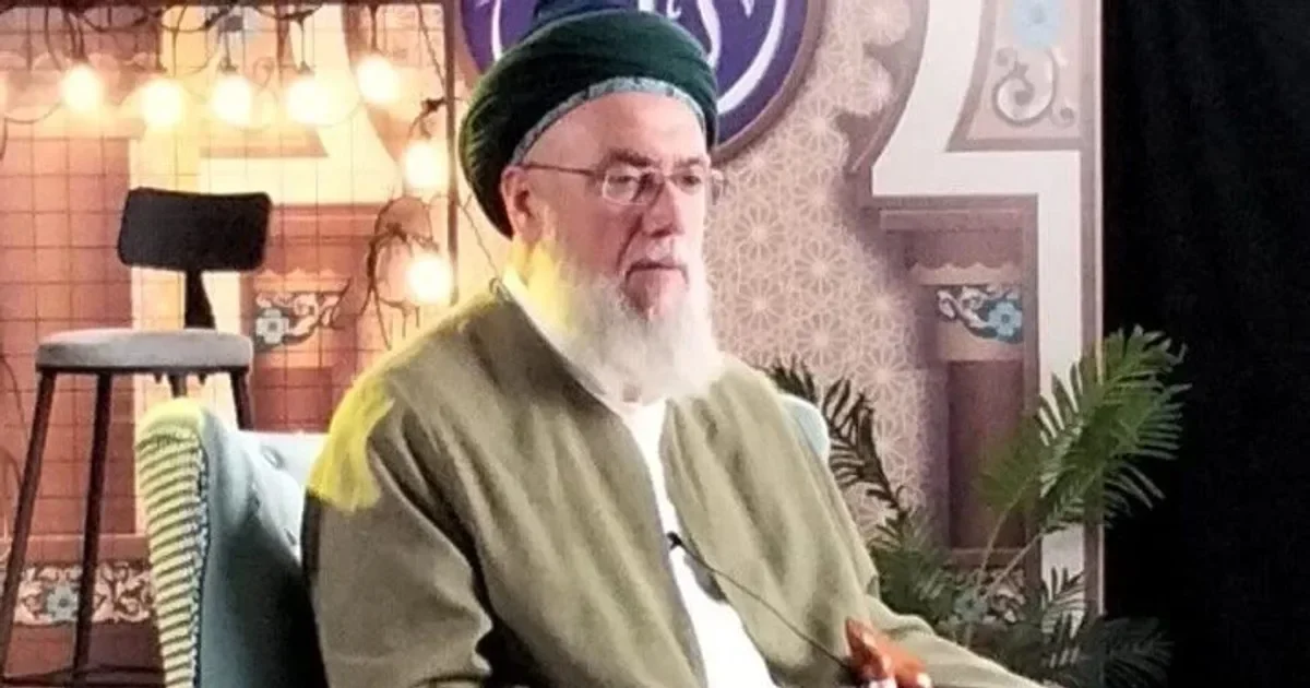 og-shaykh-mehmet